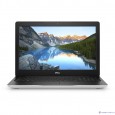 DELL Inspiron 3585 [3585-7188] white 15.6" {FHD Ryzen 5 2500U/8Gb/256Gb SSD/Vega 8/W10}