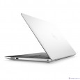 DELL Inspiron 3585 [3585-7188] white 15.6" {FHD Ryzen 5 2500U/8Gb/256Gb SSD/Vega 8/W10}