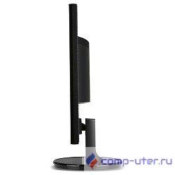 LCD Acer 24" K242HLDbid черный {TN 1920х1080 1ms 16:9 250cd/m2, 170°/160°, 100M:1, D-Sub, DVI, HDMI}