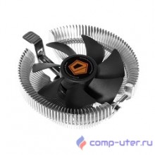 Cooler ID-Cooling DK-01T 95W/ Intel 775,115*/AMD