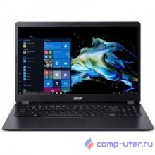 Acer Extensa EX215-52-50JT [NX.EG8ER.00A] black 15.6'' {FHD i5-1035G1/8Gb/256Gb SSD/DOS}