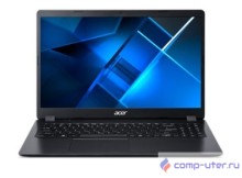 Acer Extensa EX215-52-54NE [NX.EG8ER.00W] black 15.6'' {FHD i5-1035G1/8Gb/512Gb SSD/DOS}