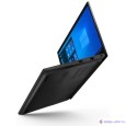 Lenovo ThinkPad E14-ITU G2 [20TA0035RT] Black 14" {FHD i5-1135G/16Gb/512Gb SSD/MX450 2Gb/W10Pro}