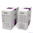 HIPER Блок питания HPA-650 (ATX 2.31, 650W, Active PFC, 80Plus, 120mm fan, черный) BOX