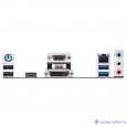 ASUS PRIME H310I-PLUS R2.0  RTL {Socket 1151, iH310, 2*DDR4, PCI-E, SATA 6Gb/s, M.2, 8ch, GLAN, USB3.1, D-SUB + DVI-D + HDMI, mini-ITX}