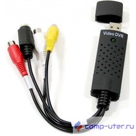 VCOM DU501 Устройство видеозахвата VCOM USD to DVR <DU501>