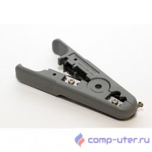 5bites LY-501C Универсальный зачистной Нож  для UTP/STP и тел.кабеля