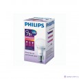 Лампа светодиодная 737514 Philips ESS LEDBulb 9W-80W E27 3000K 230V A60