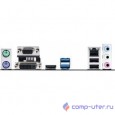 Asus PRIME H410M-R-SI Soc-1200 Intel H410 2xDDR4 mATX AC`97 8ch(7.1) GbLAN+VGA+DVI+HDMI White Box