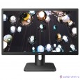 LCD AOC 21.5" 22E1D черный {TN+film 1920x1080 2 ms 170/160 250 cd 20M:1 DVI HDMI(1.4) AudioOut 2x2W}