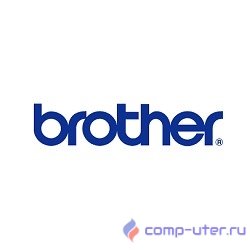 Brother LC-663M Картридж, Magenta {MFCJ2320/2720, пурпурный, (550стр)}