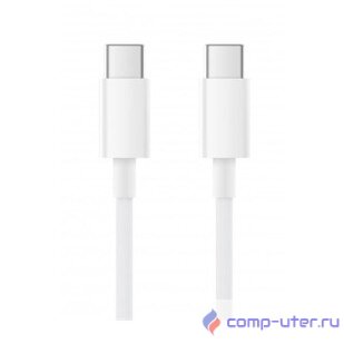 Xiaomi Mi USB Type-C to Type-C Cable [SJV4108GL]