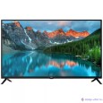 BQ 32S01B Black {31,5", 80,01 см, 1366х768, 200 cd/m2 ±10%, 3000:1, DVB-C/T/T2/S2, 2 HDMI, 1 USB, звук 2х8 Вт, Smart TV}