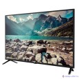 BQ 32S01B Black {31,5", 80,01 см, 1366х768, 200 cd/m2 ±10%, 3000:1, DVB-C/T/T2/S2, 2 HDMI, 1 USB, звук 2х8 Вт, Smart TV}