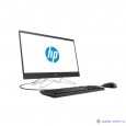 HP 200 G3 [3VA69EA] Black 21.5" {FHD i3-8130U/8Gb/256Gb SSD/DVDRW/W10Pro}