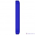 IRBIS SF06  [SF06a] Blue(azure) {1.77"(128x160), 2xSimCard, Bluetooth, microSD}