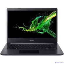 Acer Aspire A317-52-597B [NX.HZWER.00M] black 17.3" {FHD i5-1035G1/8Gb/256Gb SSD/W10Pro}