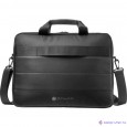 HP [1FK07AA] Сумка 15.6" Classic Briefcase black 